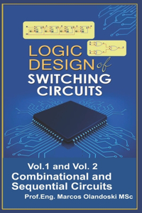 Logic Design of Switching Circuits