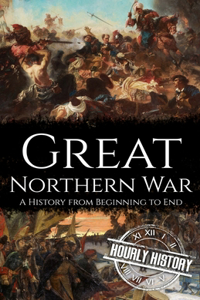 Great Northern War