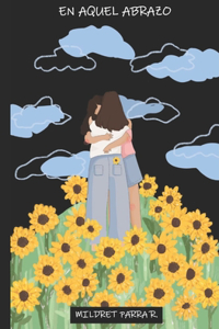 En aquel abrazo
