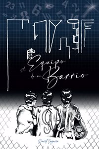 Equipo de mi Barrio