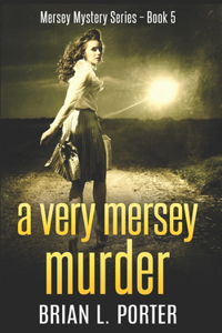 A Very Mersey Murder