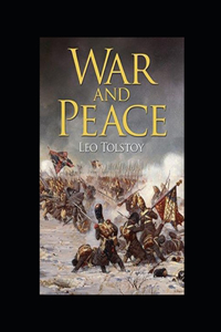 War and Peace