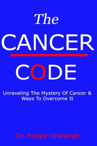 The Cancer Code