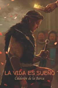 La vida es sueño