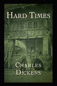 Hard Times Annotated