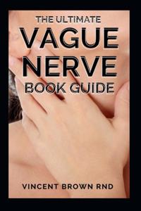 Ultimate Vague Nerve Book Guide