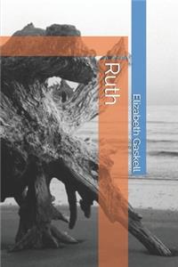 Ruth