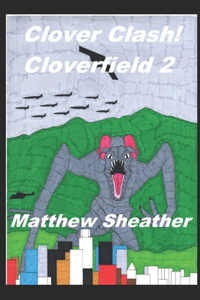 Clover Clash