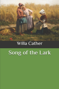 Song of the Lark