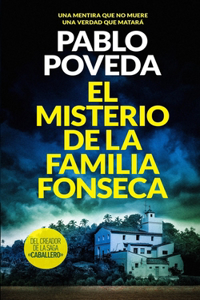 El Misterio de la Familia Fonseca