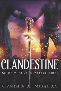 Clandestine