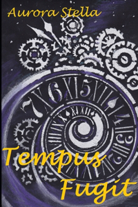 Tempus fugit