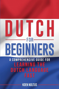 Dutch for Beginners