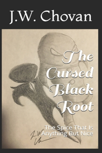 Cursed Black Root