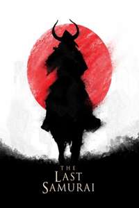 The Last Samurai