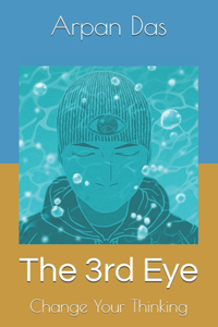 The 3rd Eye