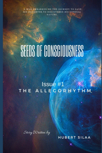 Seeds of Consciousness