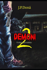 Demoni 2