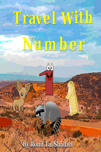 Travel with Number 1