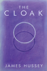 Cloak