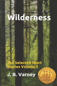 Wilderness
