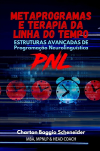 Metaprogramas E Terapia Da Linha Do Tempo