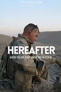 Hereafter