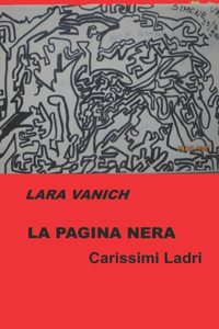 La Pagina Nera