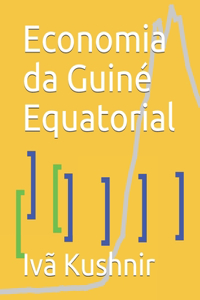Economia da Guiné Equatorial