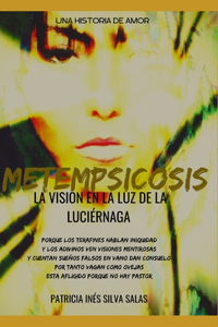 Metempsicosis