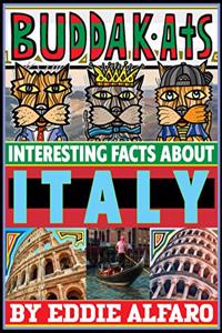 Interesting Facts About Italy