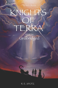 Knights of Terra