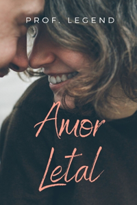 Amor Letal