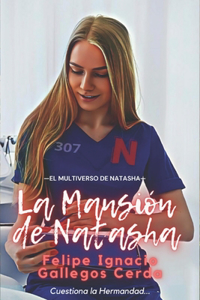 Mansión de Natasha