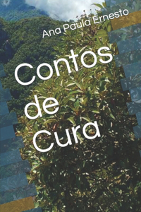 Contos de Cura