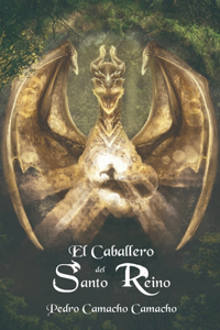 El Caballero del Santo Reino