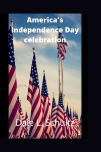 America's Independence Day celebration