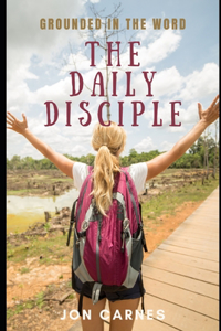 The Daily Disciple