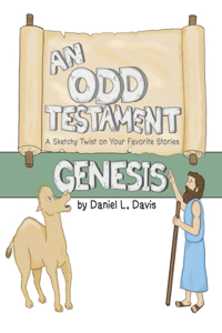 Odd Testament