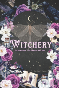 Witchery