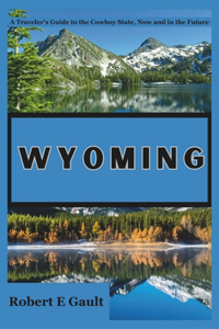 Wyoming