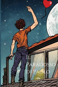 Il paradosso di Paolo