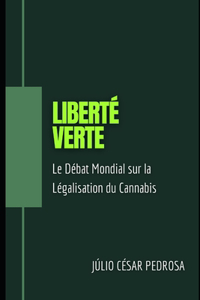 Liberté Verte