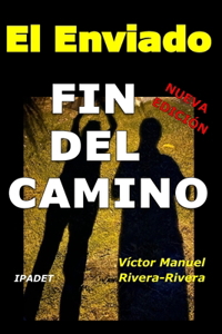 Enviado Fin del Camino