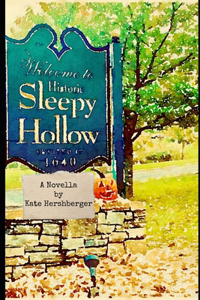 Sleepy Hollow