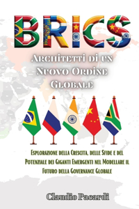 Brics
