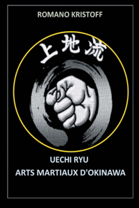 Uechi Ryu