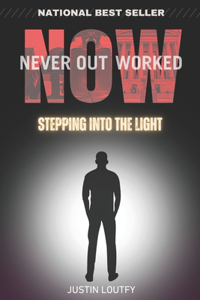 Never Outworked