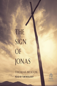 Sign of Jonas