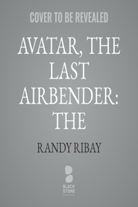 Avatar, the Last Airbender: The Awakening of Roku